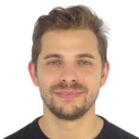 Отзыв от ФёдорФ - виза ДТВ