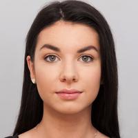 Отзыв от Софья - Виза Destination Thailand